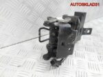 Замок багажника Opel Astra H 13197820 Кабриолет - АвтоСклад31.рф - авторазборка контрактные б/у запчасти в г. Белгород