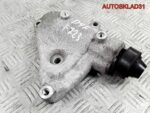 Кронштейн кондиционера Renault Sandero 8200025937 - АвтоСклад31.рф - авторазборка контрактные б/у запчасти в г. Белгород