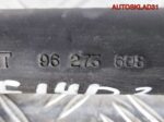 Трубка охлаждения Chevrolet Lacetti 96273608 - АвтоСклад31.рф - авторазборка контрактные б/у запчасти в г. Белгород