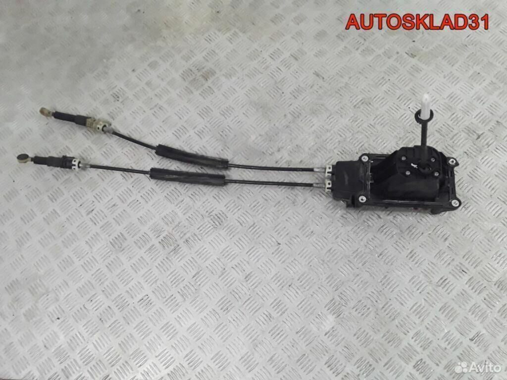 Кулиса МКПП с тросами Renault Logan 8200760429 - АвтоСклад31.рф - авторазборка контрактные б/у запчасти в г. Белгород Кулиса МКПП с тросами Renault Logan 8200760429 - АвтоСклад31.рф - авторазборка контрактные б/у запчасти в г. Белгород