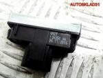 Кнопка аварийной сигнализации Ford S-MAX - АвтоСклад31.рф - авторазборка контрактные б/у запчасти в г. Белгород