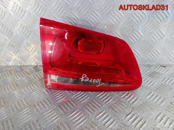 Амортизатор передний левый Opel Corsa C 9127453 - АвтоСклад31.рф - авторазборка контрактные б/у запчасти в г. Белгород
