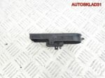 Кнопка стеклоподъемника Opel Astra H 13197132 - АвтоСклад31.рф - авторазборка контрактные б/у запчасти в г. Белгород