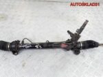 Рейка рулевая Toyota Yaris 4420052010 - АвтоСклад31.рф - авторазборка контрактные б/у запчасти в г. Белгород