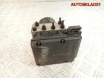 Блок ABS Volkswagen Sharan 1J0907379G - АвтоСклад31.рф - авторазборка контрактные б/у запчасти в г. Белгород