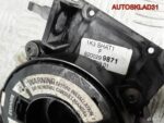 Шлейф подрулевой Renault Kangoo 7700840099 - АвтоСклад31.рф - авторазборка контрактные б/у запчасти в г. Белгород