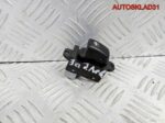 Кнопка стеклоподъемника Kia Picanto 935782D000 - АвтоСклад31.рф - авторазборка контрактные б/у запчасти в г. Белгород
