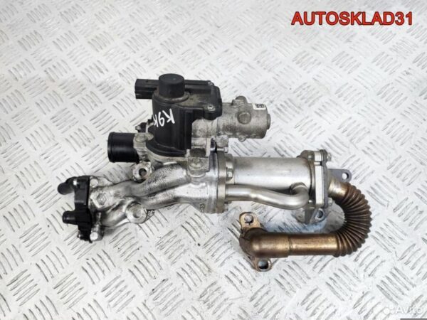Кнопка аварийной остановки VW Caddy 3 1T0953509 - АвтоСклад31.рф - авторазборка контрактные б/у запчасти в г. Белгород