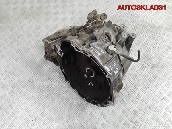 Заслонка дроссельная Kia Ceed 1,6 G4FC 351502B000 - АвтоСклад31.рф - авторазборка контрактные б/у запчасти в г. Белгород