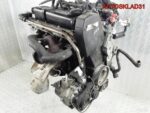Двигатель ANA Volkswagen Passat B5 1.6 Бензин - АвтоСклад31.рф - авторазборка контрактные б/у запчасти в г. Белгород