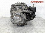МКПП 61MD3 Opel Sintra 2.2 X22XE Бензин 12560480 - АвтоСклад31.рф - авторазборка контрактные б/у запчасти в г. Белгород