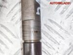 Форсунка дизельная Audi A4 B5 1,9 AVG 028130201T - АвтоСклад31.рф - авторазборка контрактные б/у запчасти в г. Белгород