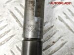 Форсунка дизельная VW Golf 4 1,9 AQM 028130203F - АвтоСклад31.рф - авторазборка контрактные б/у запчасти в г. Белгород