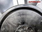 Вентилятор радиатора Opel Astra J A16XER 13250340 - АвтоСклад31.рф - авторазборка контрактные б/у запчасти в г. Белгород