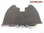 Подушка безопасности колен Toyota Corolla Verso - АвтоСклад31.рф - авторазборка контрактные б/у запчасти в г. Белгород