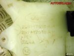 Бачок омывателя лобового стекла Ford Fiesta - АвтоСклад31.рф - авторазборка контрактные б/у запчасти в г. Белгород