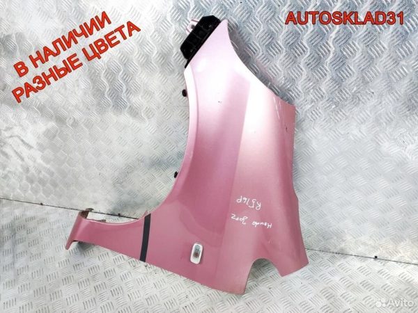 Шестерня цепи грм VW Passat B5+ 4.0 BDN 07D109570C - АвтоСклад31.рф - авторазборка контрактные б/у запчасти в г. Белгород