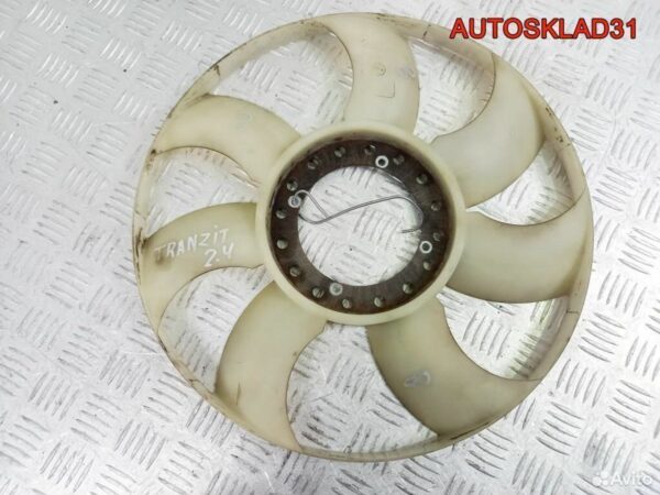 Блок эбу Kia Ceed 391132A510 Дизель - АвтоСклад31.рф - авторазборка контрактные б/у запчасти в г. Белгород