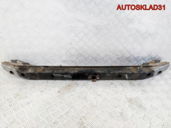 Компрессор кондиционера Audi A4 B6 8E0260805AB - АвтоСклад31.рф - авторазборка контрактные б/у запчасти в г. Белгород