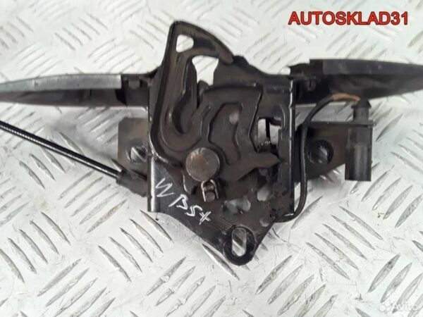 Трубка кондиционера Ford Focus 2 1,6 tdci 1741879 - АвтоСклад31.рф - авторазборка контрактные б/у запчасти в г. Белгород