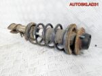 Амортизатор задний левый Daewoo Nubira 96454549 - АвтоСклад31.рф - авторазборка контрактные б/у запчасти в г. Белгород