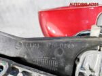 Зеркало правое Volkswagen Golf Plus 5M1857508AP - АвтоСклад31.рф - авторазборка контрактные б/у запчасти в г. Белгород