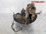Кулак поворотный передний правый VW Polo HB - АвтоСклад31.рф - авторазборка контрактные б/у запчасти в г. Белгород
