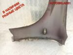 Крыло переднее правое Mazda Xedos-6 1992-1999 - АвтоСклад31.рф - авторазборка контрактные б/у запчасти в г. Белгород