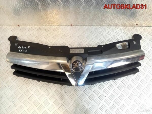 Дверь багажника со стеклом VW Passat B5+ 3B9827025 - АвтоСклад31.рф - авторазборка контрактные б/у запчасти в г. Белгород