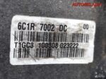 МКПП 6C1R7002DC Ford Transit 2,2 Дизель - АвтоСклад31.рф - авторазборка контрактные б/у запчасти в г. Белгород