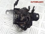 Замок капота Volkswagen Golf 4 1J0823509C - АвтоСклад31.рф - авторазборка контрактные б/у запчасти в г. Белгород