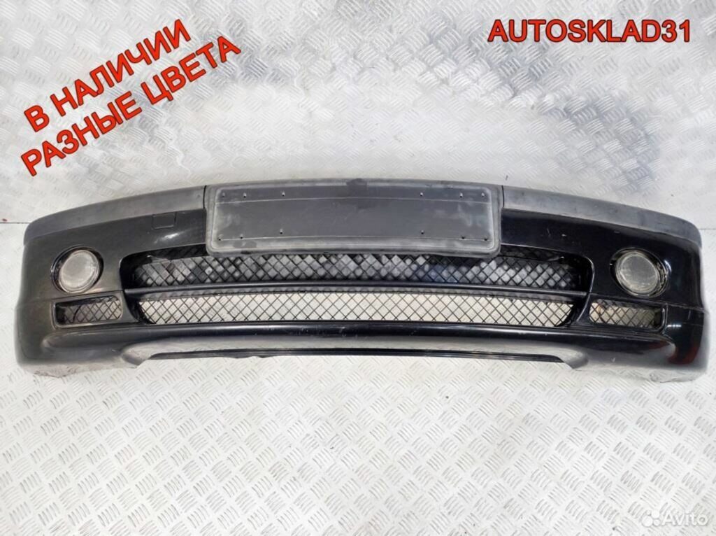 Бампер передний BMW E46 M-tech 1 51112492204 - АвтоСклад31.рф - авторазборка контрактные б/у запчасти в г. Белгород Бампер передний BMW E46 M-tech 1 51112492204 - АвтоСклад31.рф - авторазборка контрактные б/у запчасти в г. Белгород