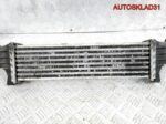 Интеркулер Mercedes W208 A2025001100 2.0 Бензин - АвтоСклад31.рф - авторазборка контрактные б/у запчасти в г. Белгород