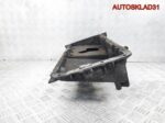 Поддон масляный двигателя BMW E66 11137806219 - АвтоСклад31.рф - авторазборка контрактные б/у запчасти в г. Белгород