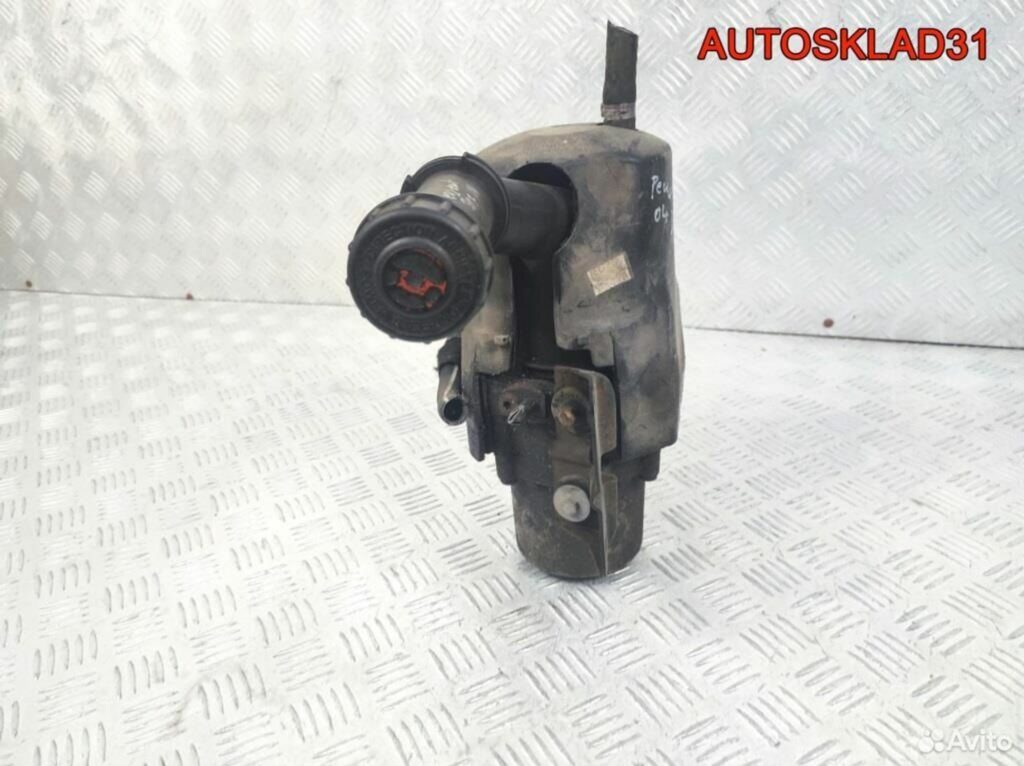 Насос ЭГУР Peugeot 307 9654151180 - АвтоСклад31.рф - авторазборка контрактные б/у запчасти в г. Белгород Насос ЭГУР Peugeot 307 9654151180 - АвтоСклад31.рф - авторазборка контрактные б/у запчасти в г. Белгород