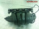 Коллектор впускной Opel Astra H z18xer 55353314 - АвтоСклад31.рф - авторазборка контрактные б/у запчасти в г. Белгород