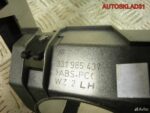 Рамка магнитолы Opel Astra H 331985437 - АвтоСклад31.рф - авторазборка контрактные б/у запчасти в г. Белгород