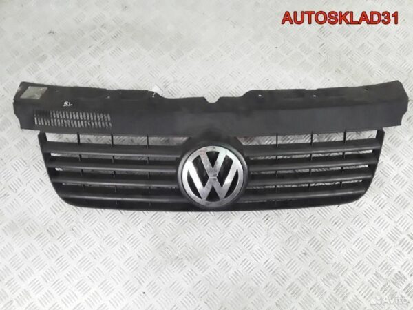 Фара левая правая Mitsubishi Carisma DA MR972793 - АвтоСклад31.рф - авторазборка контрактные б/у запчасти в г. Белгород