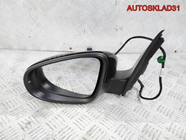 Амортизатор перед комплект VW Passat B5 8D0413031N - АвтоСклад31.рф - авторазборка контрактные б/у запчасти в г. Белгород