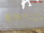 Дефлектор воздушный Audi A4 B6 8E0820951H - АвтоСклад31.рф - авторазборка контрактные б/у запчасти в г. Белгород