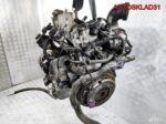 Двигатель CHF Skoda Fabia 1.2 Бензин Пробег 60000 - АвтоСклад31.рф - авторазборка контрактные б/у запчасти в г. Белгород