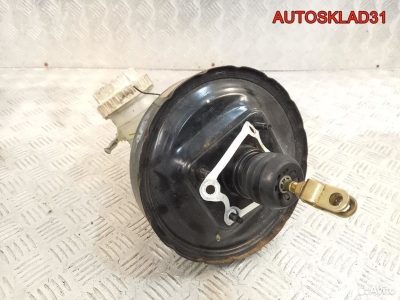 Усилитель тормозов вакуумный Mitsubishi Carisma DA - АвтоСклад31.рф - авторазборка контрактные б/у запчасти в г. Белгород