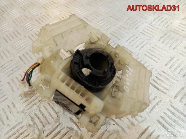 Фонарь задний внутренний правый Mazda 6 GG - АвтоСклад31.рф - авторазборка контрактные б/у запчасти в г. Белгород