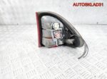 Фонарь задний наружный левый Mercedes Benz W210 - АвтоСклад31.рф - авторазборка контрактные б/у запчасти в г. Белгород