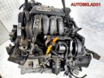 Двигатель BSE Volkswagen Golf Plus 1.6 Бензин - АвтоСклад31.рф - авторазборка контрактные б/у запчасти в г. Белгород