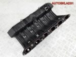 Коллектор впускной BMW E36 173572520 - АвтоСклад31.рф - авторазборка контрактные б/у запчасти в г. Белгород