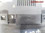 Панель приборов Mercedes Benz W203 A2035401311 - АвтоСклад31.рф - авторазборка контрактные б/у запчасти в г. Белгород