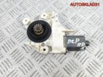 Моторчик стеклоподъемника Ford Focus 2 4M5T14553 - АвтоСклад31.рф - авторазборка контрактные б/у запчасти в г. Белгород