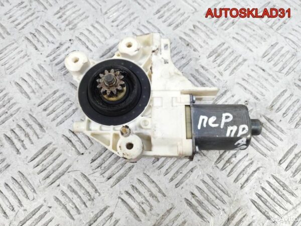 Блок комфорта Volkswagen Passat B6 3C0959433AR - АвтоСклад31.рф - авторазборка контрактные б/у запчасти в г. Белгород