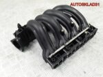 Коллектор впускной Mercedes Benz W203 2.2 646 CDI - АвтоСклад31.рф - авторазборка контрактные б/у запчасти в г. Белгород